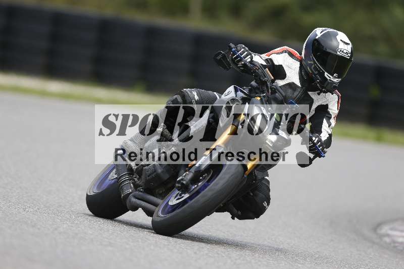 /41 06.08.2025 FREERIDE Training ADR/Gruppe M/26